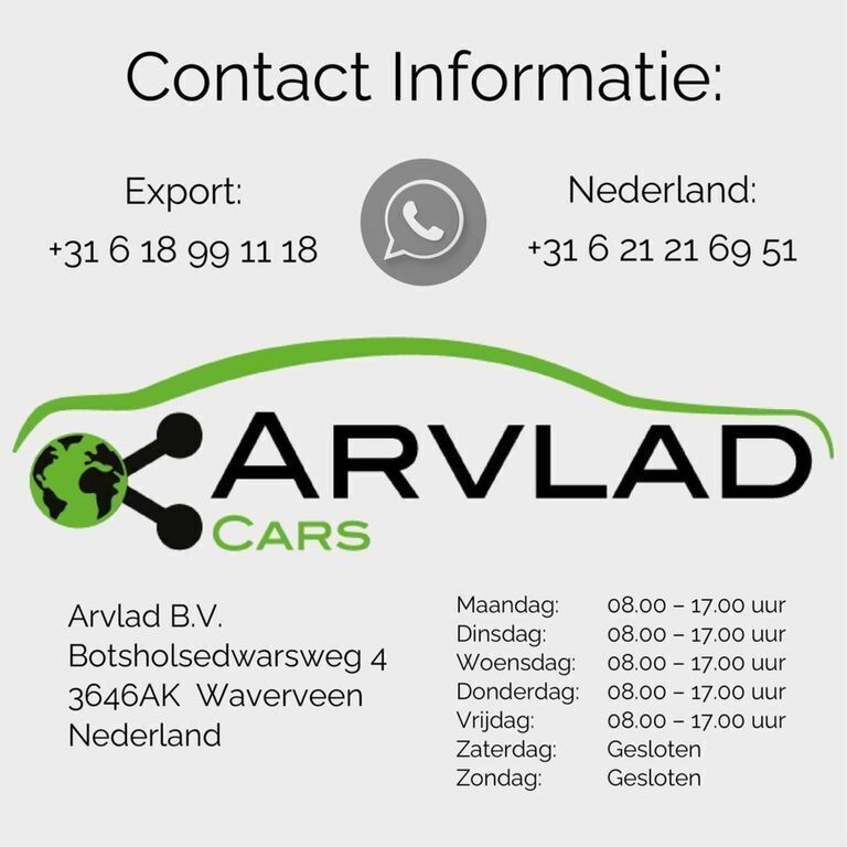 Gebraucht Toyota Corolla Style 2019 Rot Limousine