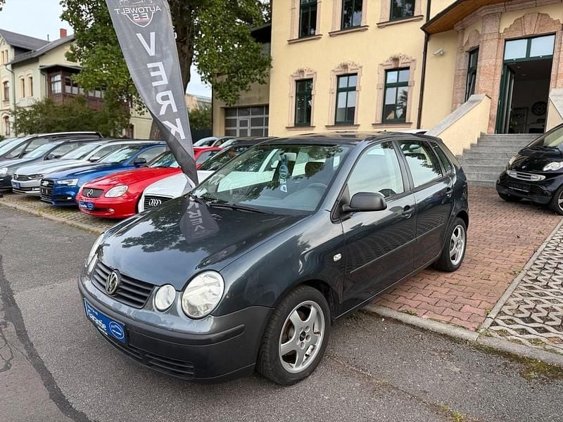 Bild 2/4