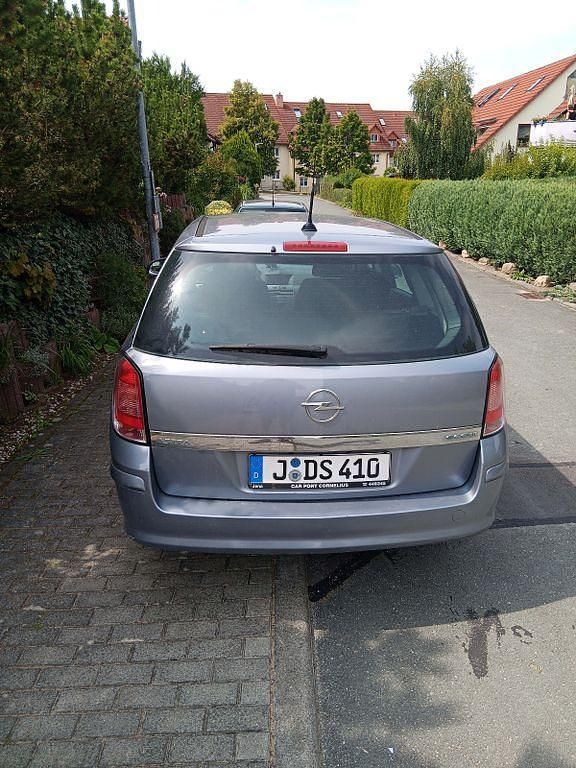 Bild 2/4