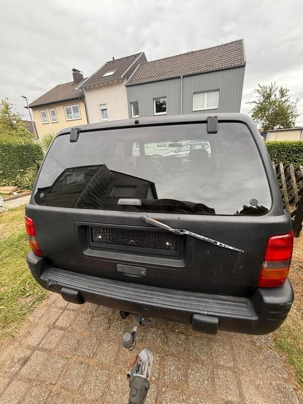 Bild 4/4