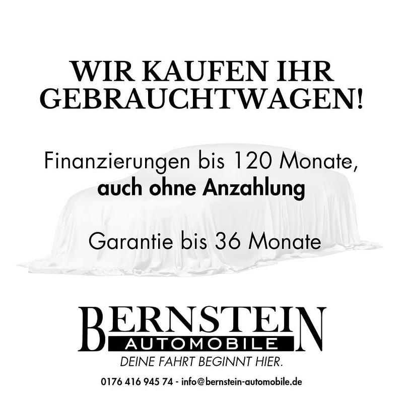 Weiß Gebraucht 2023 VW Polo Life Limousine | 13.999 € (Guter Preis) - Bild 1/1