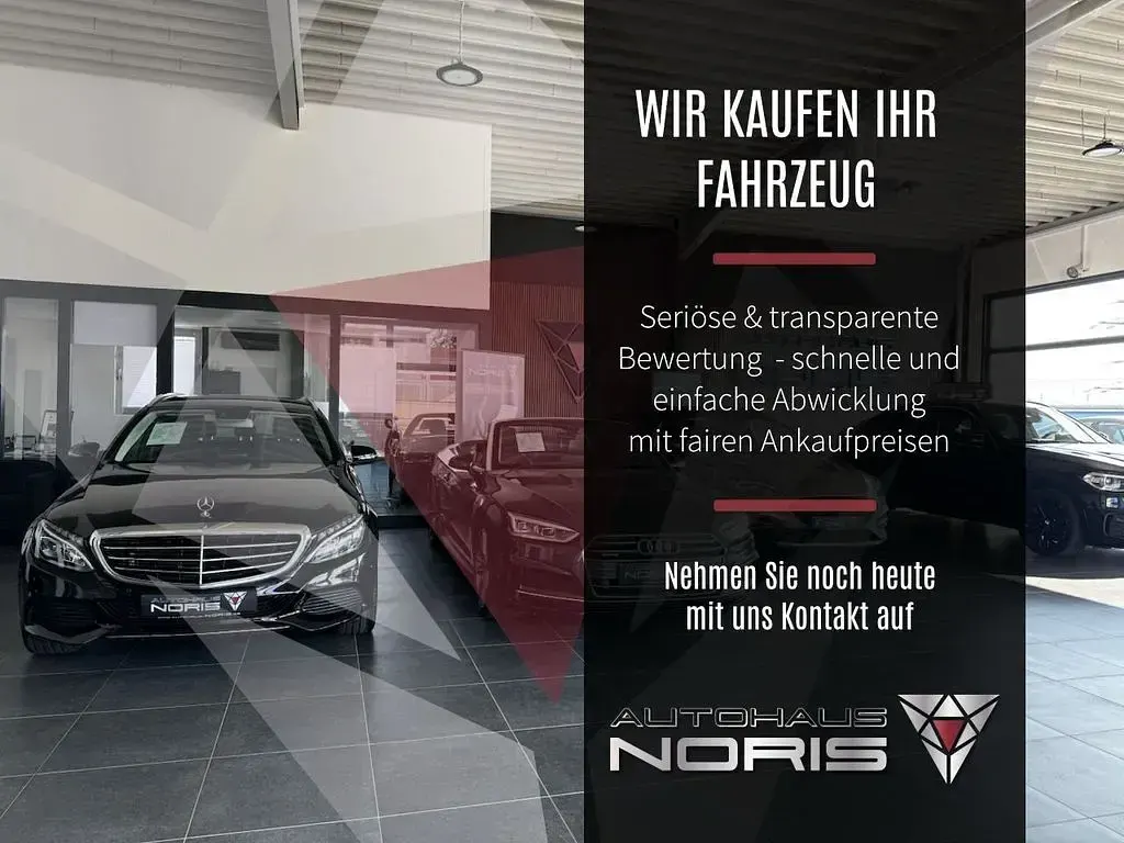 Gebraucht Fiat 500C Lounge 69 PS (50 kW) 2021 Rot Cabrio