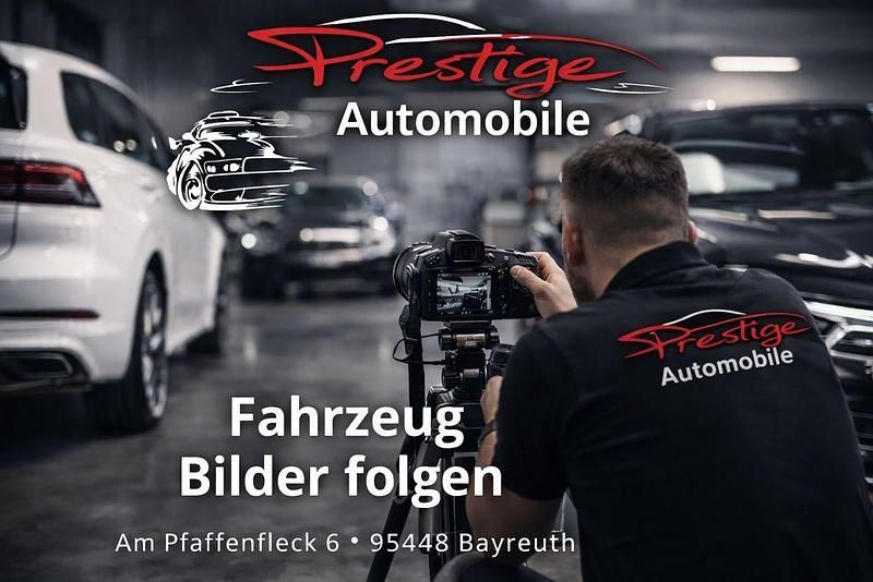 Gebraucht Lexus IS250 208 PS (152 kW) 2007 Grau Limousine