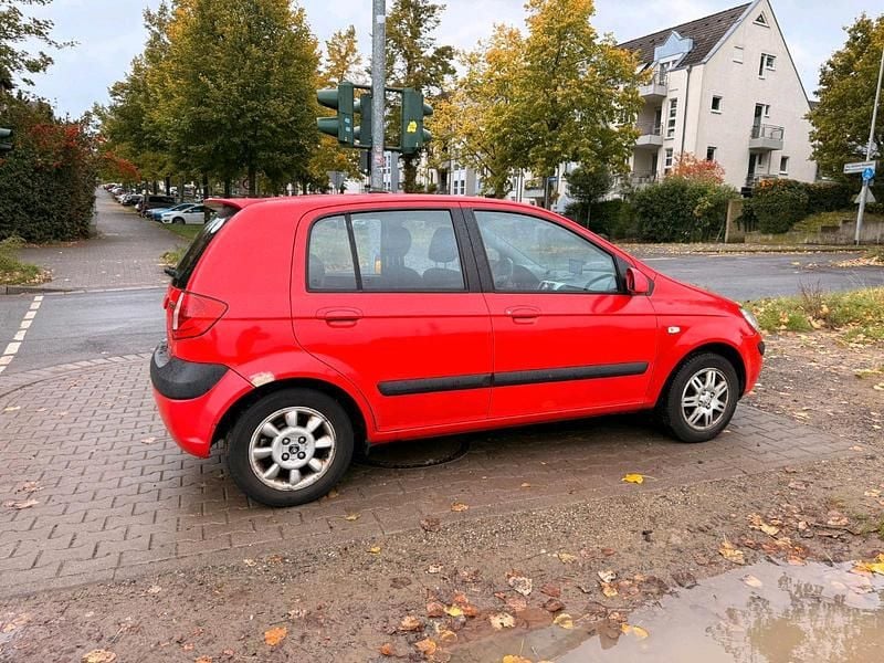 Bild 3/4
