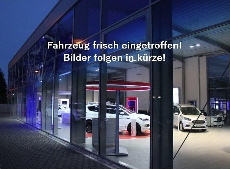 Schwarz Neu 2025 Ford Ranger Wildtrack Abholung | 55.490 € (Superpreis) - Bild 1/1