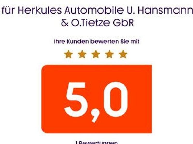 Blau Gebraucht 2018 Suzuki Ignis Kleinwagen | 15.190 € (Etwas zu teuer) - Bild 1/4