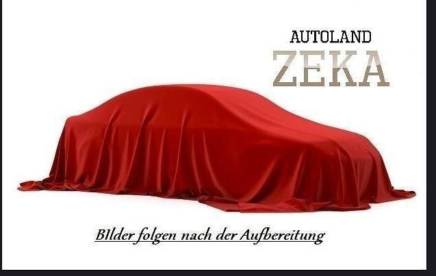 Weiß Gebraucht 2019 Mercedes Sprinter Van | 21.290 € (Superpreis) - Bild 1/1