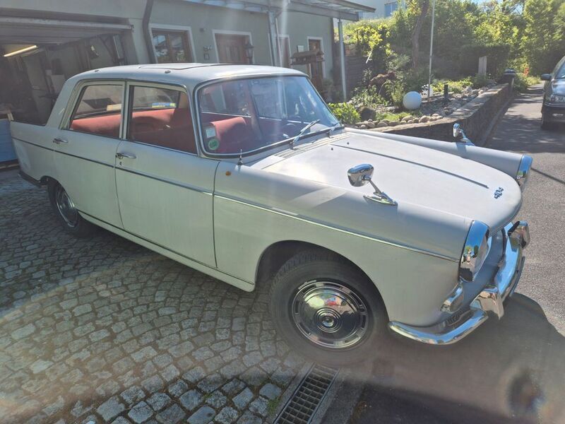 Bild 2/4