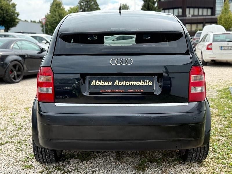 Bild 3/4