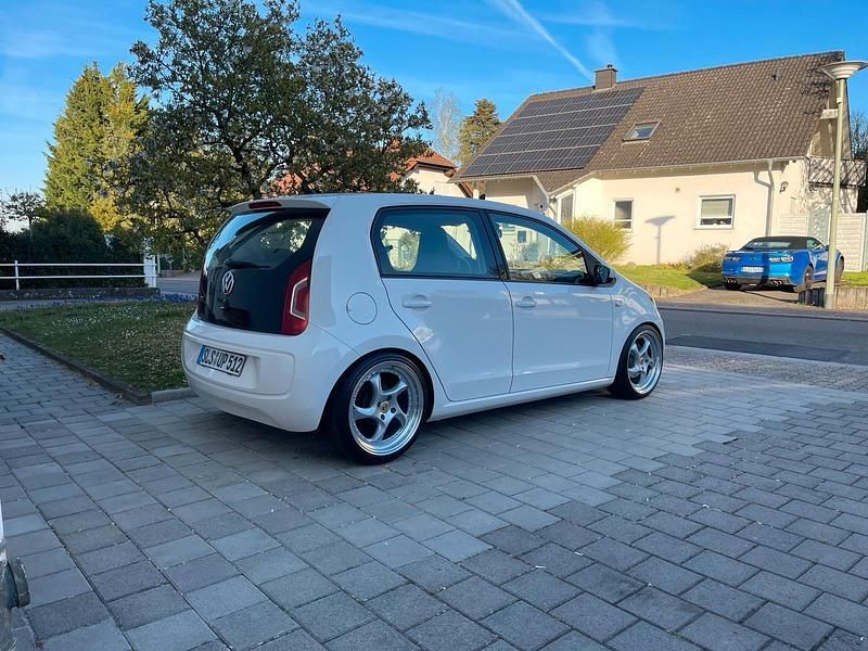 Bild 3/4