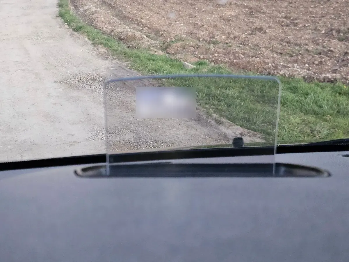 Gebraucht Opel Vivaro 177 PS (130 kW) 2021 Schwarz Van / Kleinbus