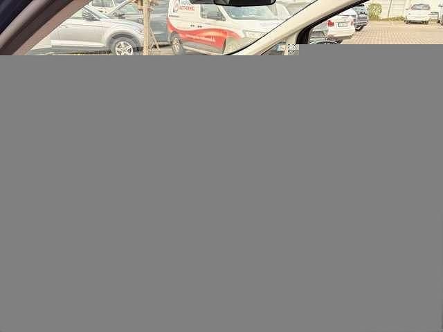 Usata Ford C-MAX 125 CV (91 kW) 2019 Blu Monovolume