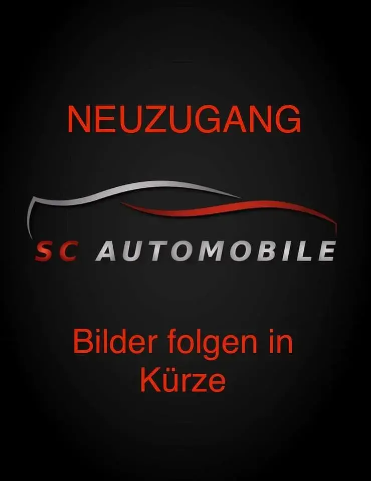 Gebraucht Land Rover Defender SE 122 PS (89 kW) 2012 Orkney grey Kombi