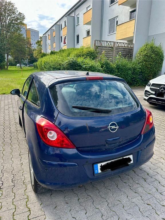 Bild 4/4