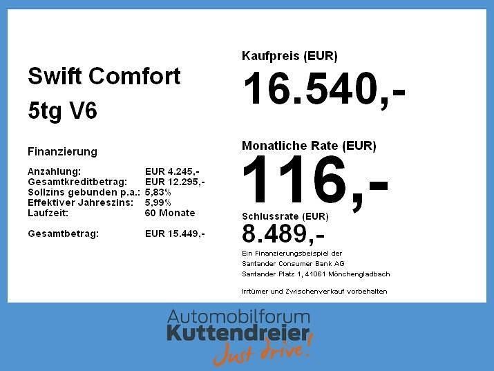 Bild 2/2
