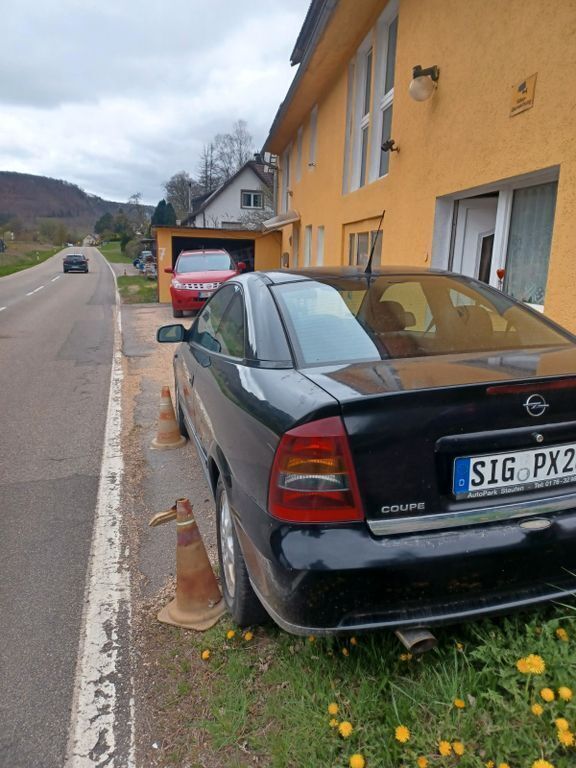 Bild 2/4