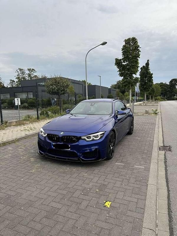 Bild 2/4