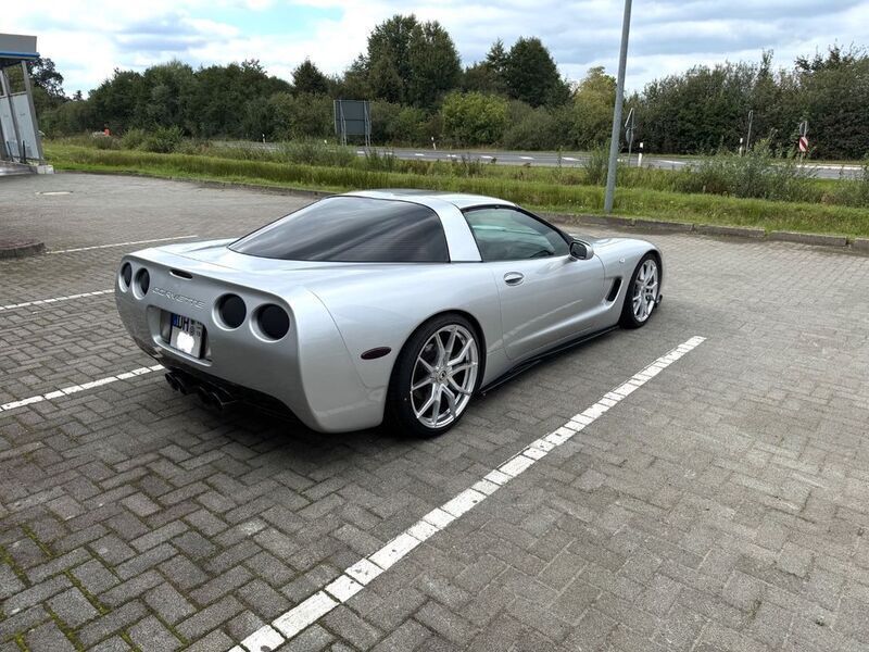 Bild 2/4