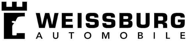 Gebraucht VW Passat Edition 140 PS (102 kW) 2014 Silber Kombi