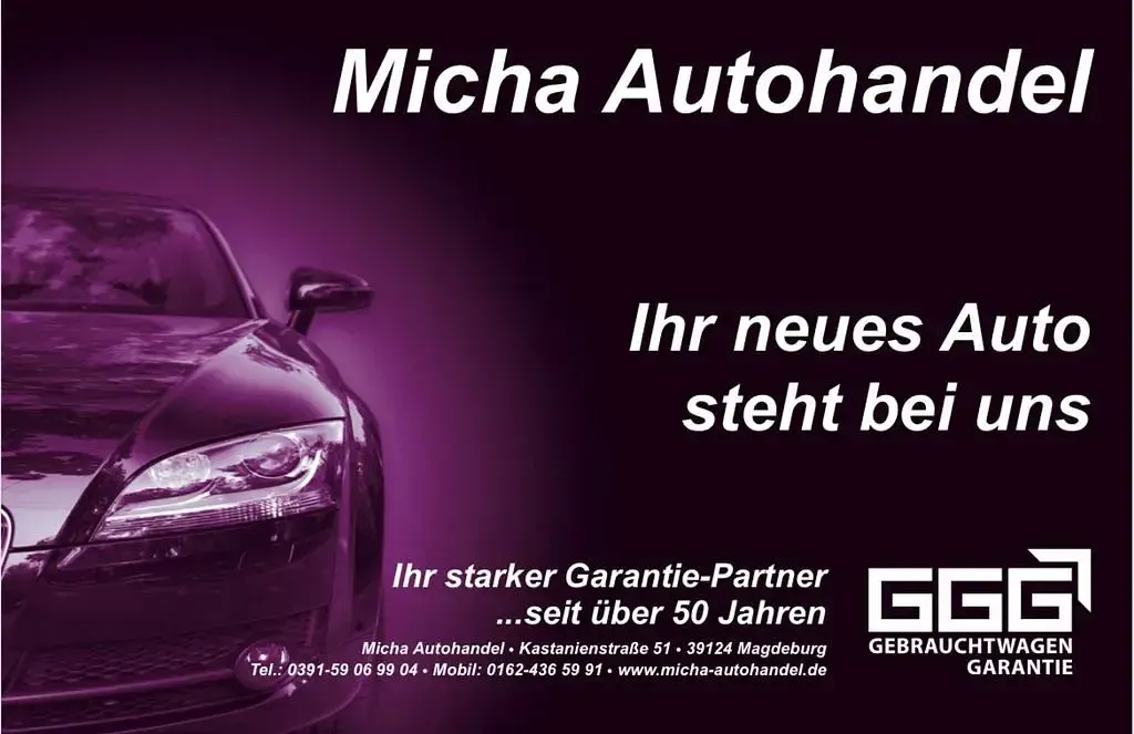 Gebraucht Dodge Caliber SXT 156 PS (114 kW) 2011 Rot Kleinwagen