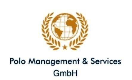 Gebraucht Renault Mégane II 131 PS (96 kW) 2006 Grau Limousine