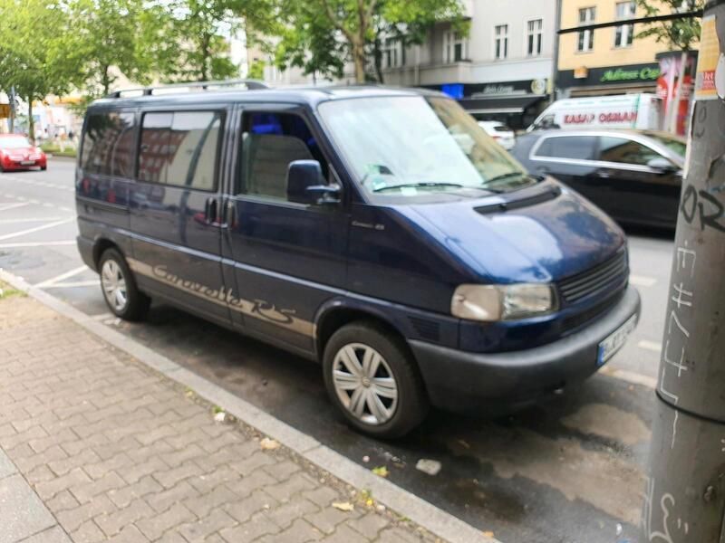 Bild 2/4