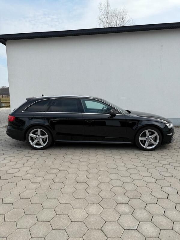 Bild 2/4