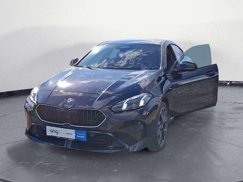 Second-hand BMW 223 Active Tourer M Sport 204 CP (150 kW) 2025 Monovolum