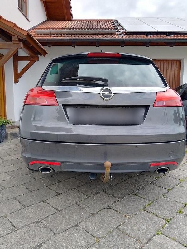 Bild 2/4