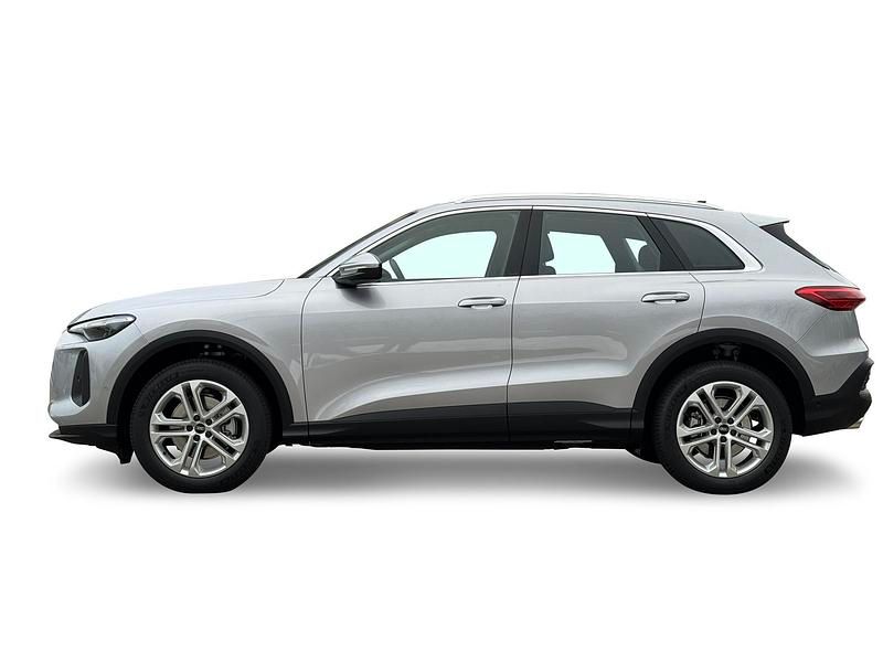 Neu Audi Q5 Basis 204 PS (150 kW) 2025 SUV