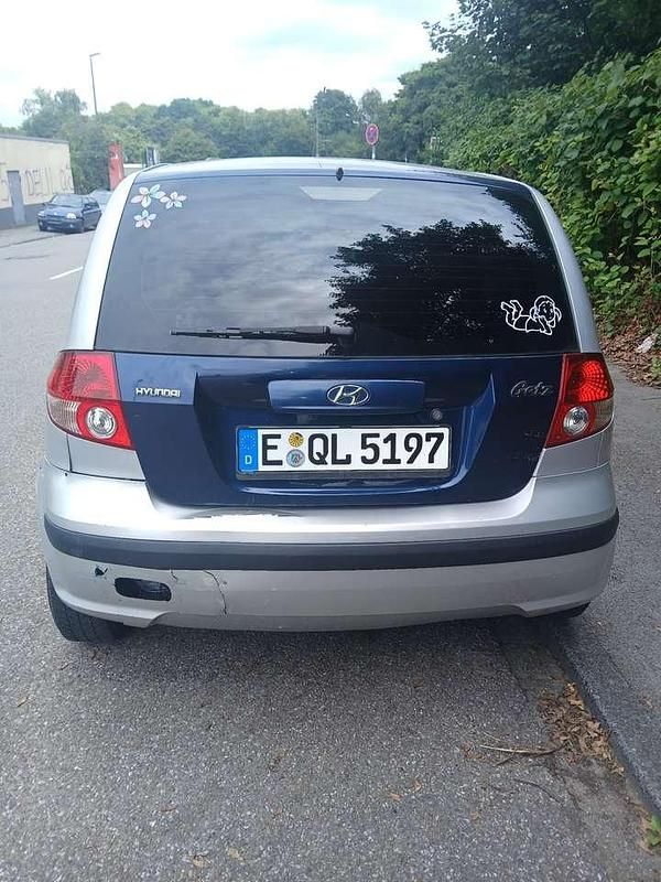 Bild 4/4