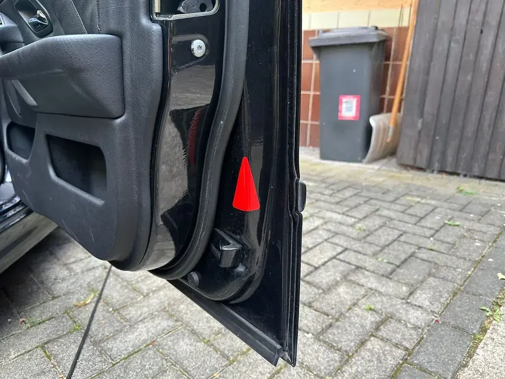 Gebraucht BMW 540 Shadowline 286 PS (210 kW) 2000 Schwarz Kombi