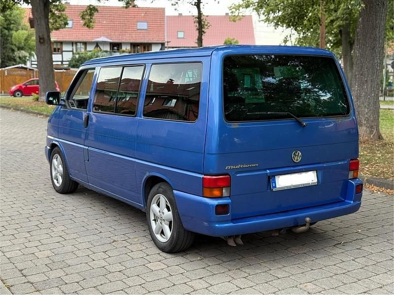 Bild 4/4