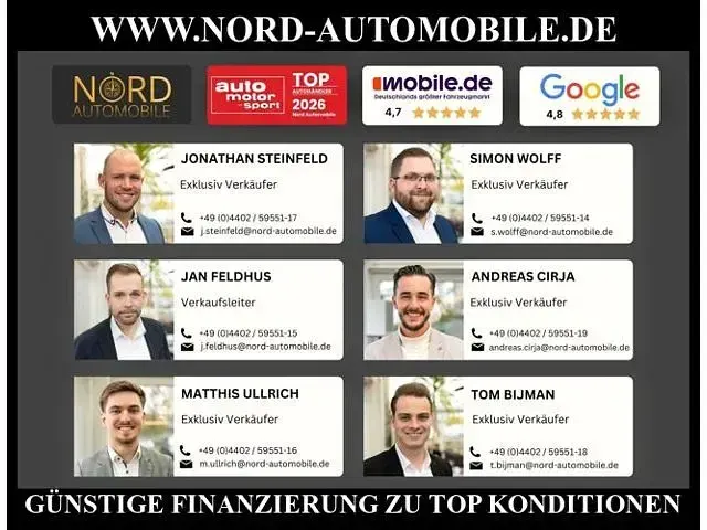 Gebraucht Audi e-tron Black Edition 300 kW (408 PS) 2023 Schwarz SUV