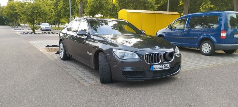 Bild 2/4