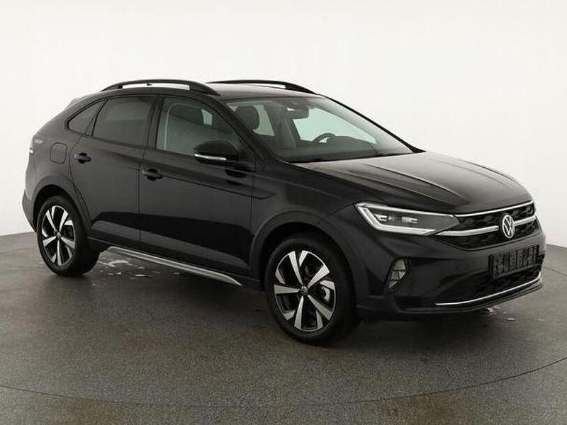 Andere Neu 2025 VW Taigo SUV | 25.715 € (Guter Preis) - Bild 1/1