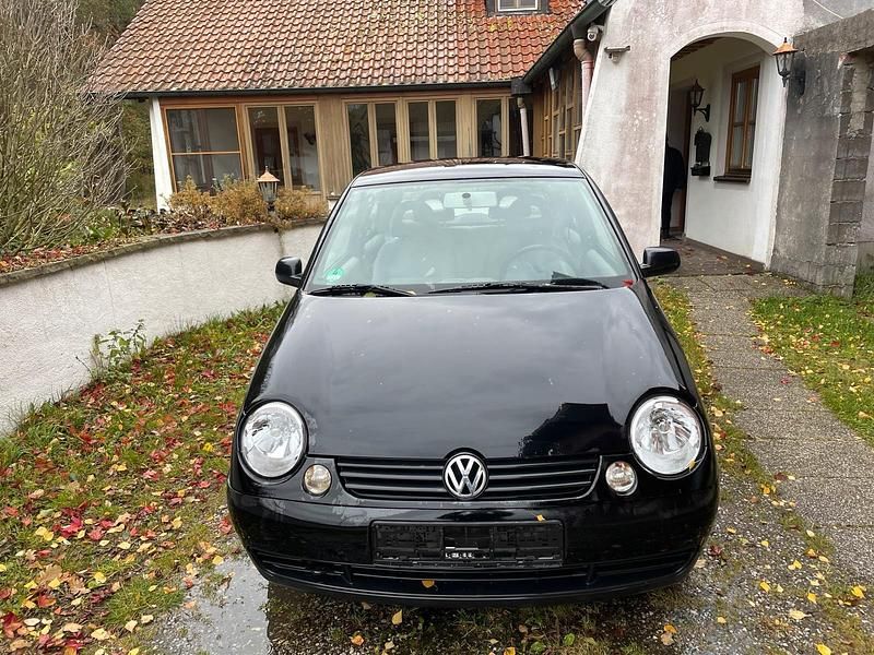 Bild 2/4
