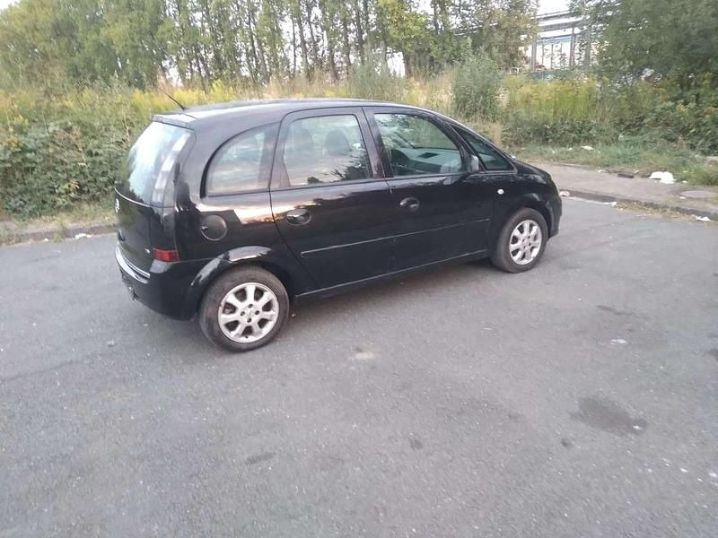 Bild 2/4