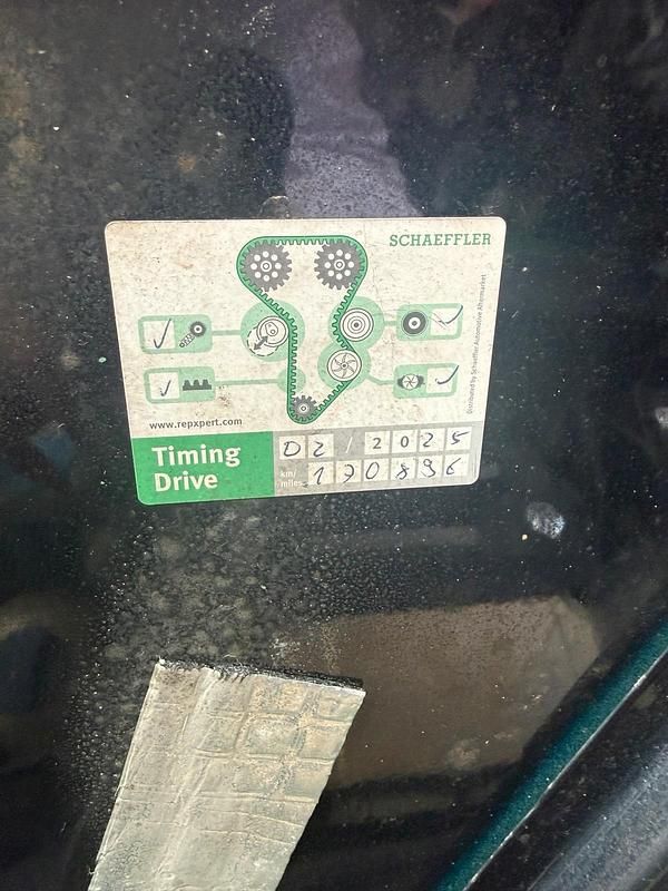 Gebraucht VW Golf III 75 PS (55 kW) 1999 Kleinwagen