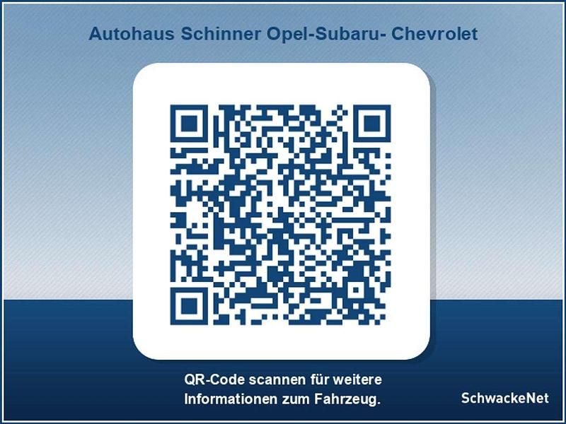 Gebraucht Citroën Berlingo 102 PS (75 kW) 2026 Other Van / Kleinbus