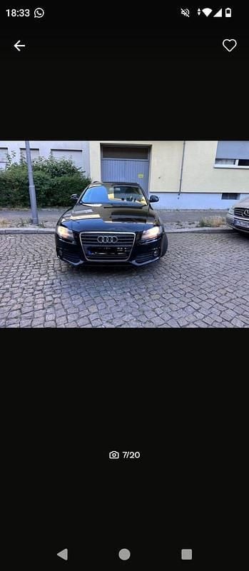 Bild 4/4