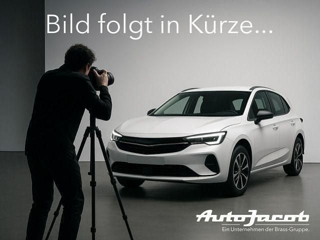 Usata Opel Corsa 101 CV (74 kW) 2023 Utilitaria