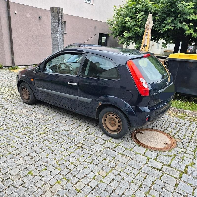 Bild 3/4