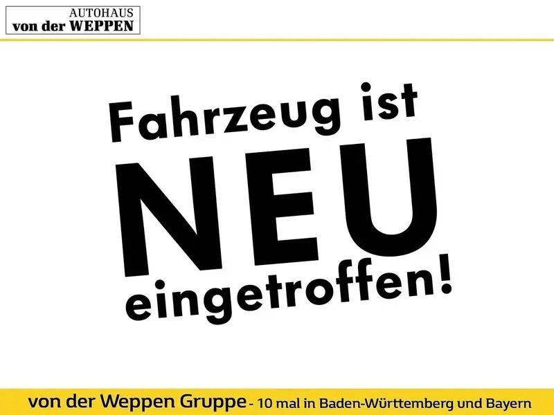 Grau Gebraucht 2022 Seat Leon ST FR Kombi | 23.450 € (Fairer Preis) - Bild 1/1
