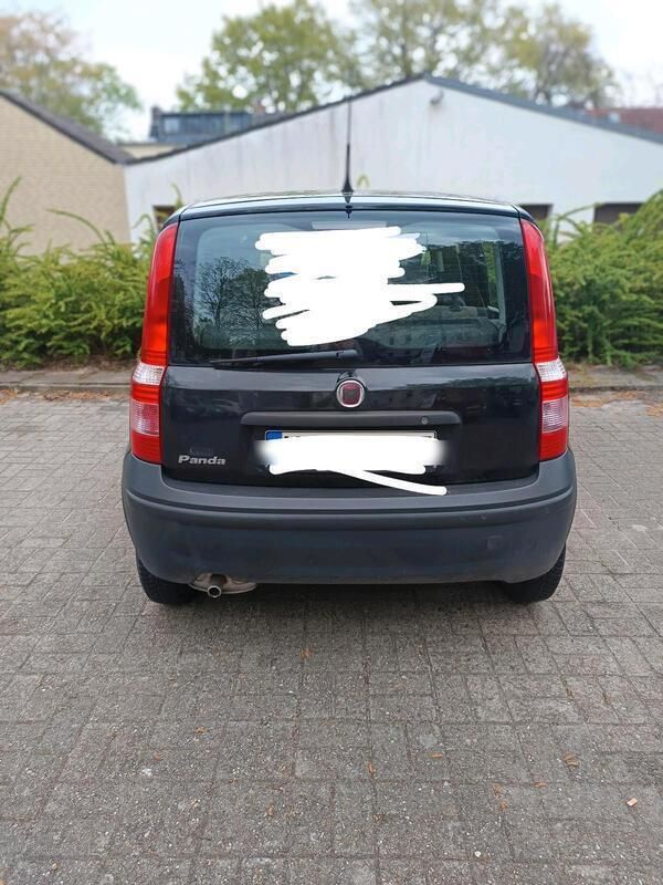 Bild 2/4