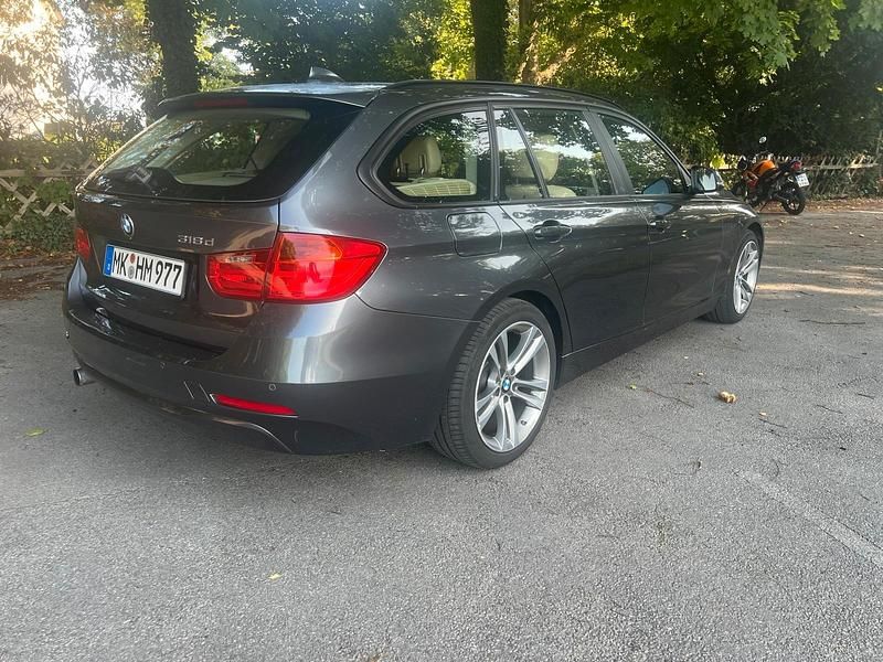 Bild 3/4