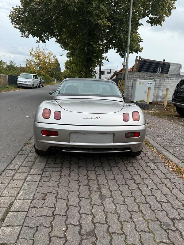 Bild 4/4