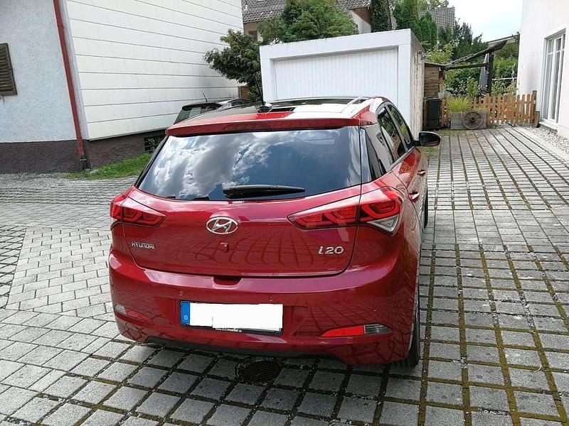 Bild 2/4