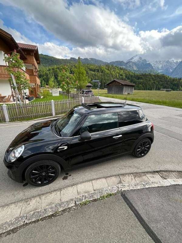 Bild 4/4