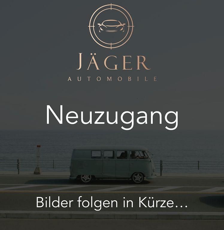 Gebraucht VW Touran Highline 150 PS (110 kW) 2016 Orange Van / Kleinbus